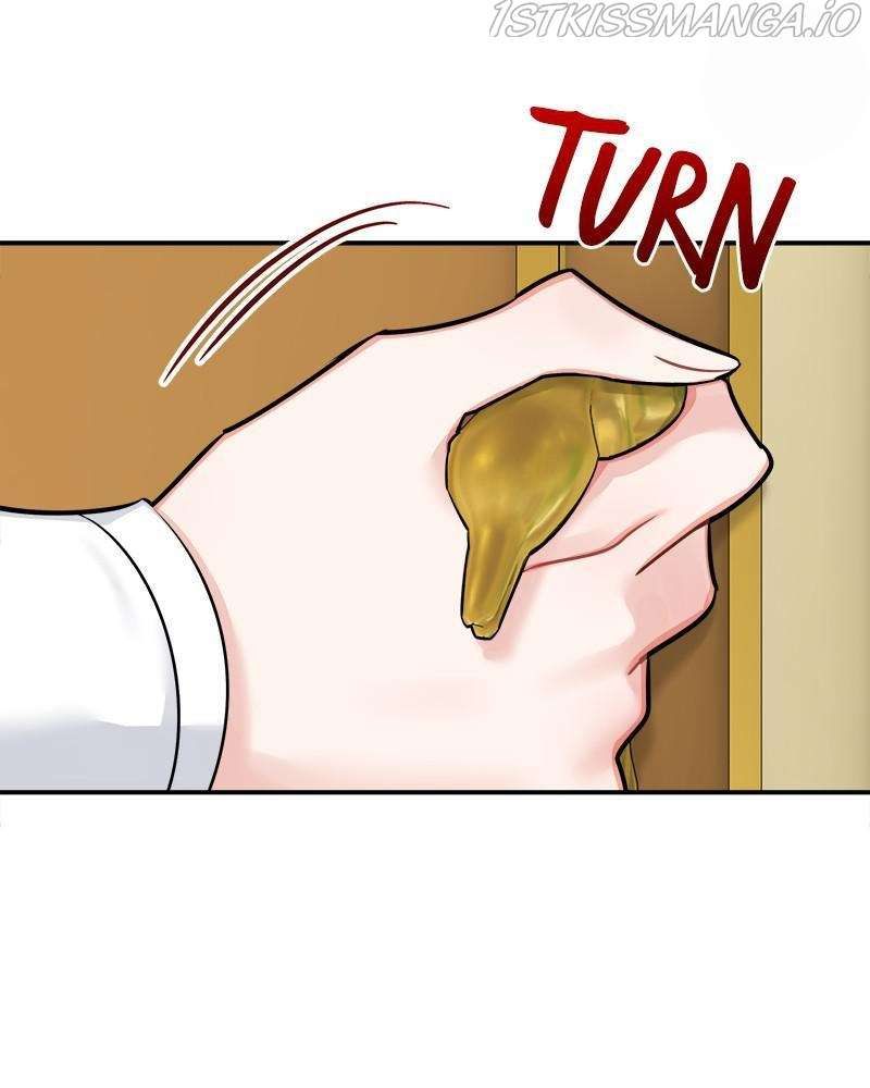 Page 1 of Chapter 45
