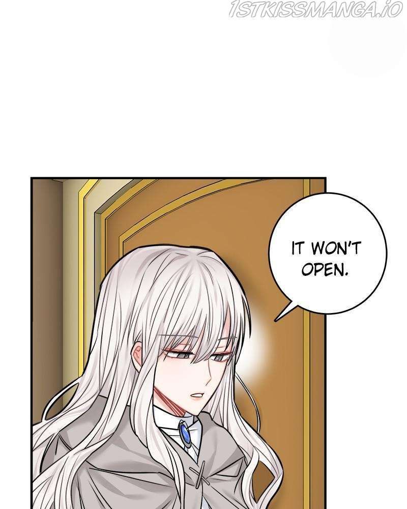 Page 2 of Chapter 45