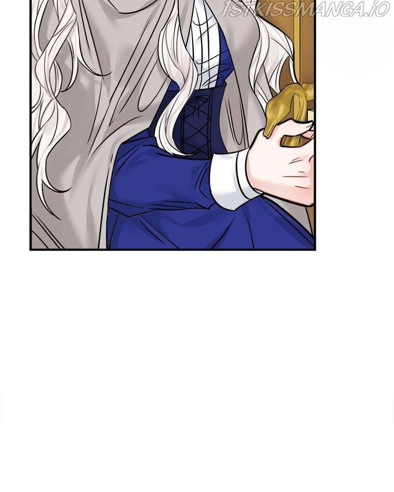 Page 3 of Chapter 45