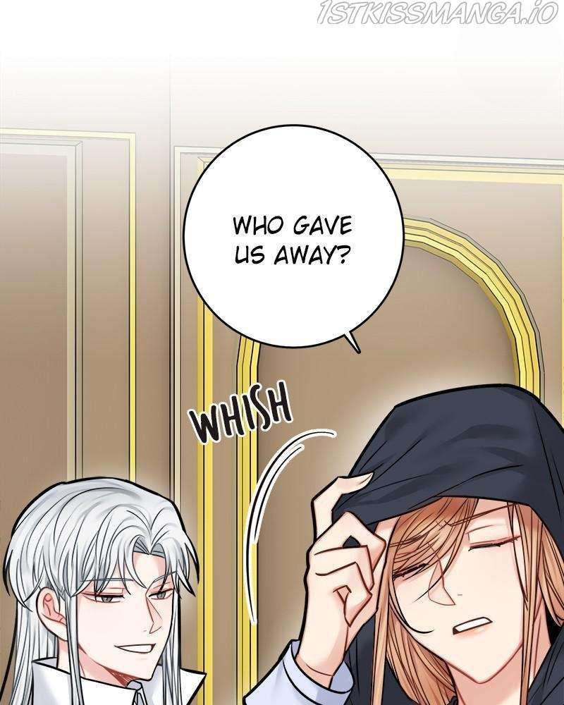 Page 4 of Chapter 45