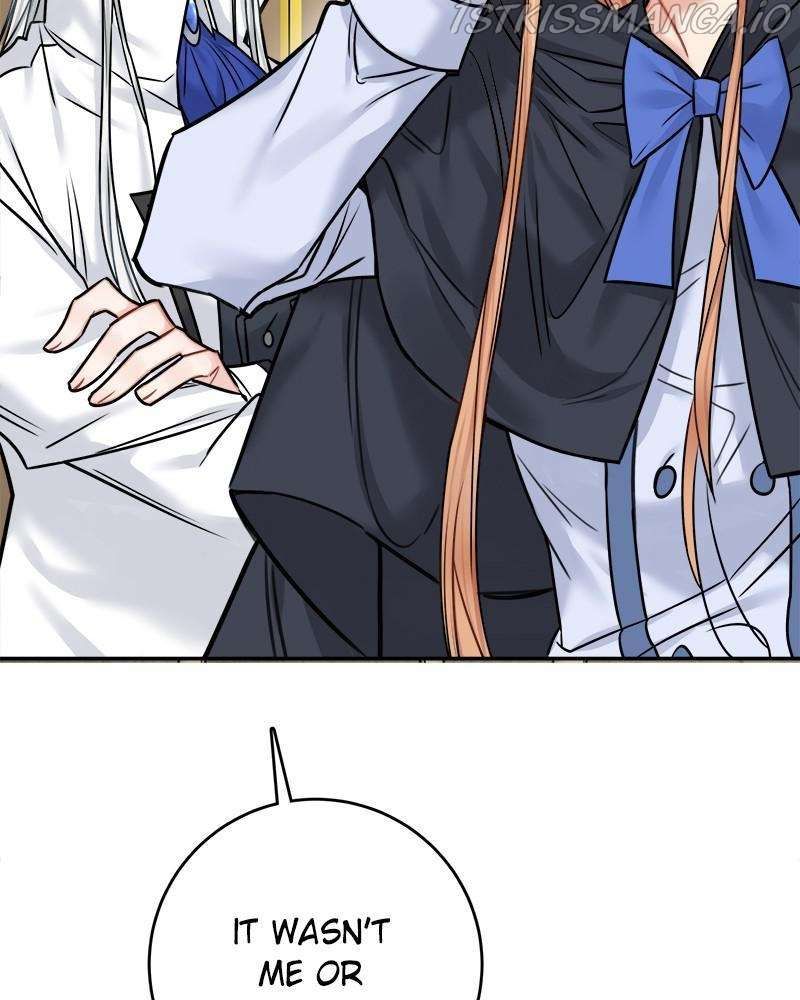 Page 5 of Chapter 45