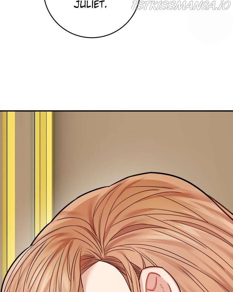 Page 6 of Chapter 45