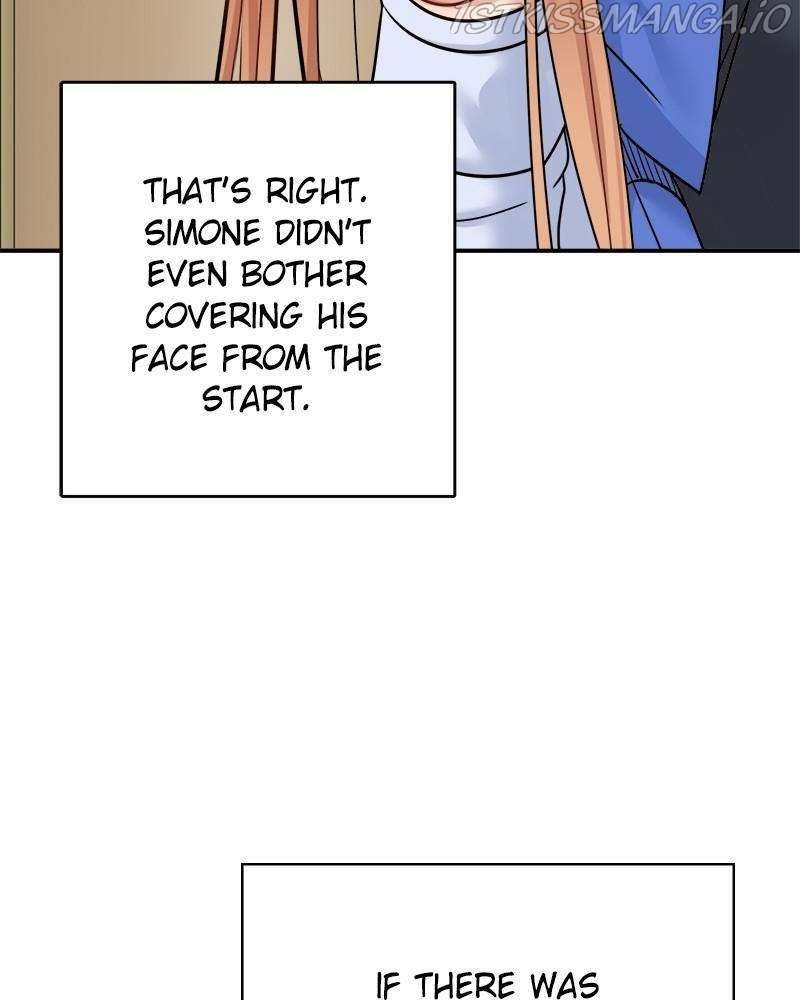 Page 8 of Chapter 45