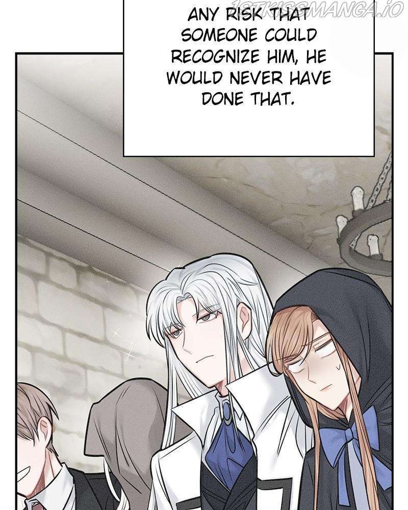 Page 9 of Chapter 45