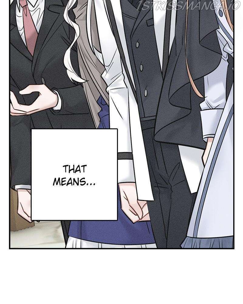 Page 10 of Chapter 45