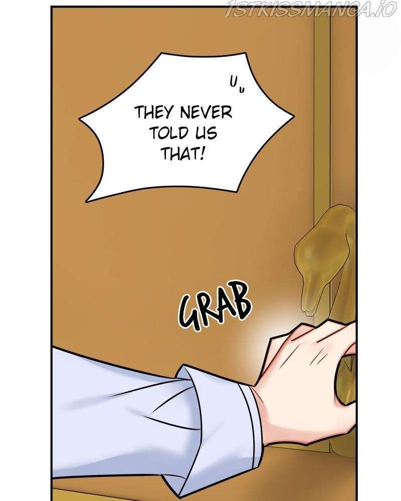 Page 100 of Chapter 45
