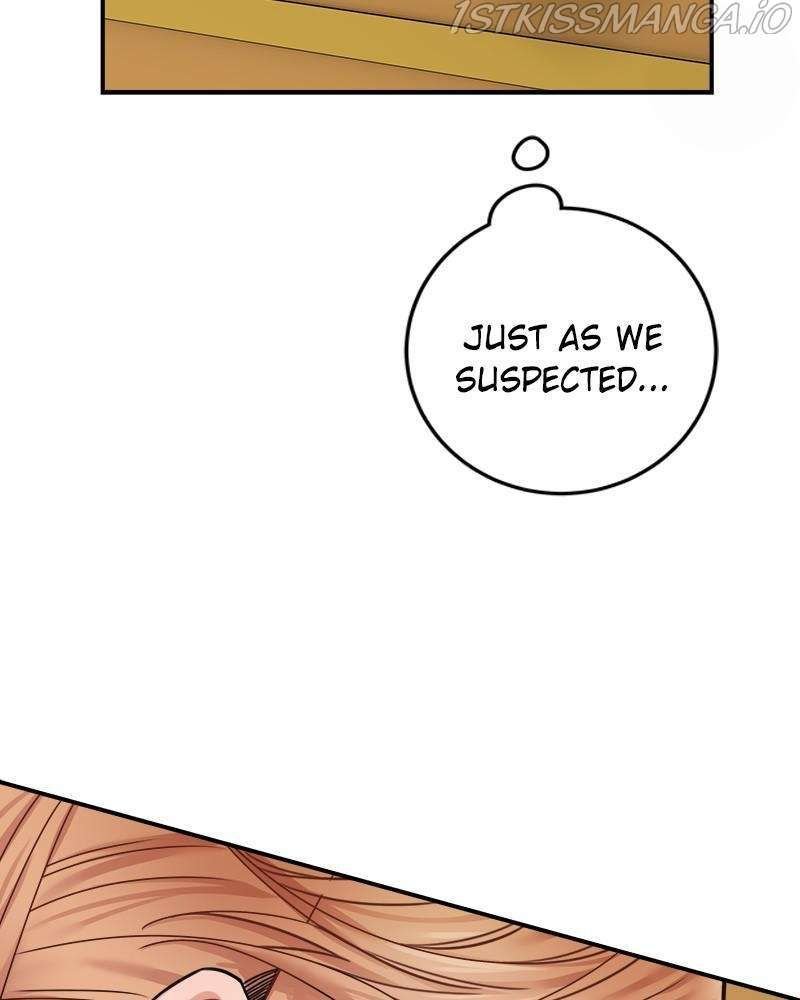 Page 101 of Chapter 45