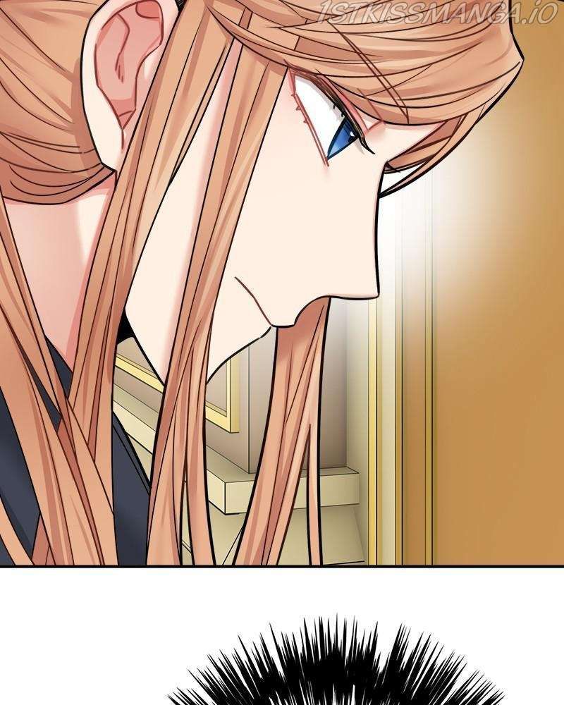 Page 102 of Chapter 45