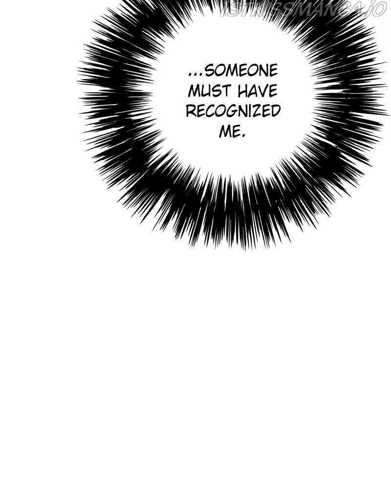 Page 103 of Chapter 45