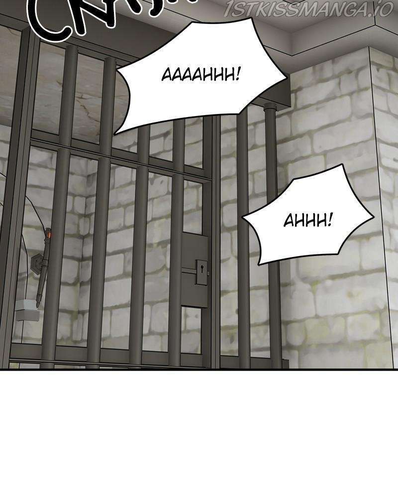 Page 105 of Chapter 45