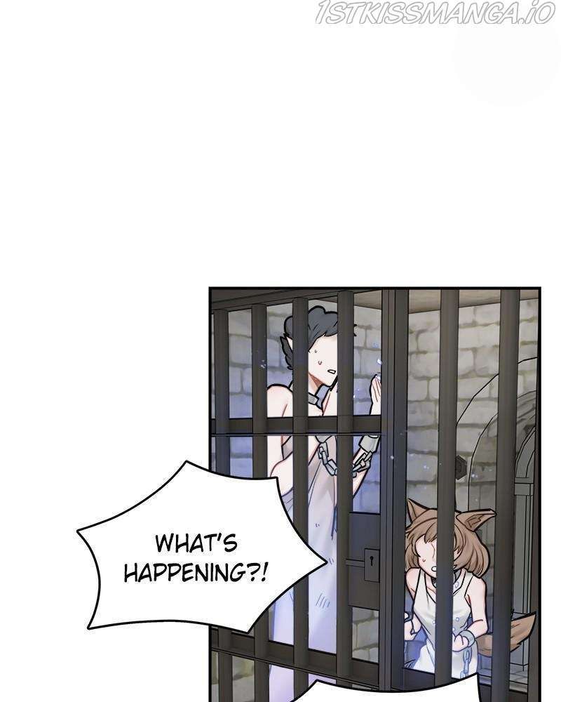 Page 107 of Chapter 45