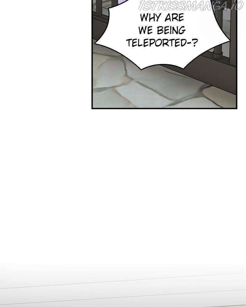 Page 108 of Chapter 45