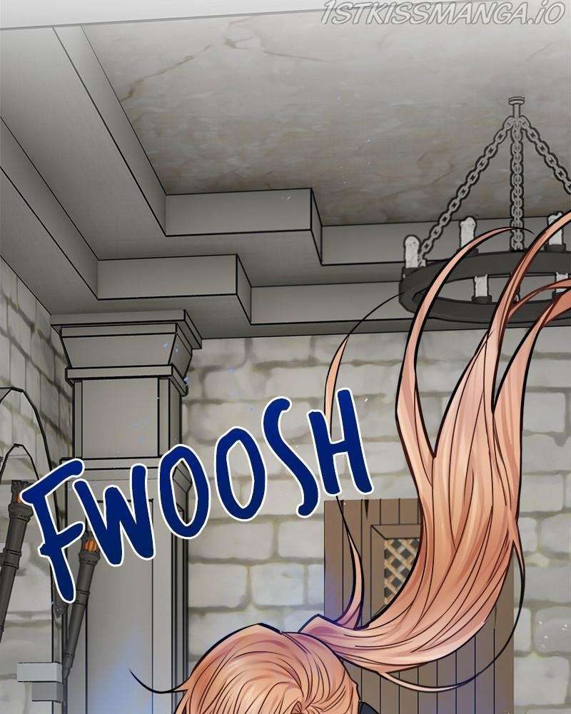 Page 109 of Chapter 45