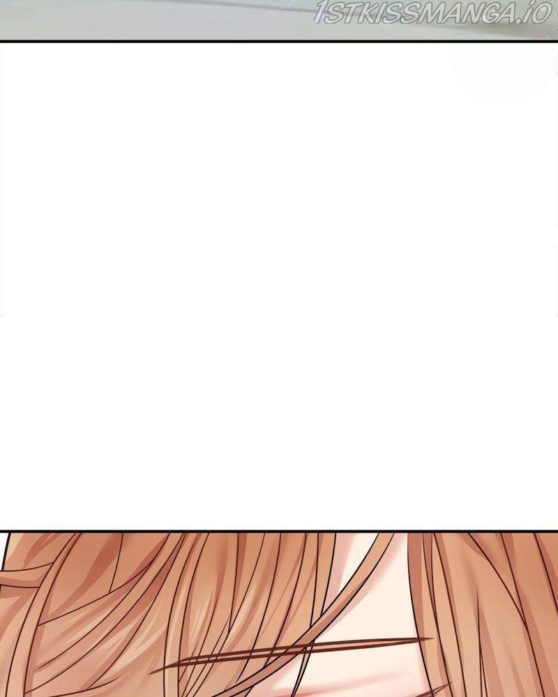 Page 111 of Chapter 45