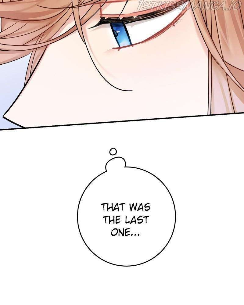 Page 112 of Chapter 45