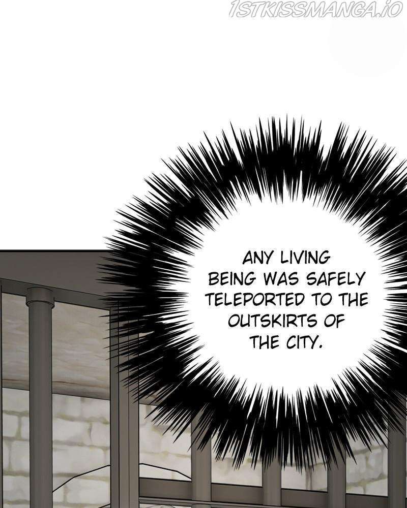 Page 113 of Chapter 45