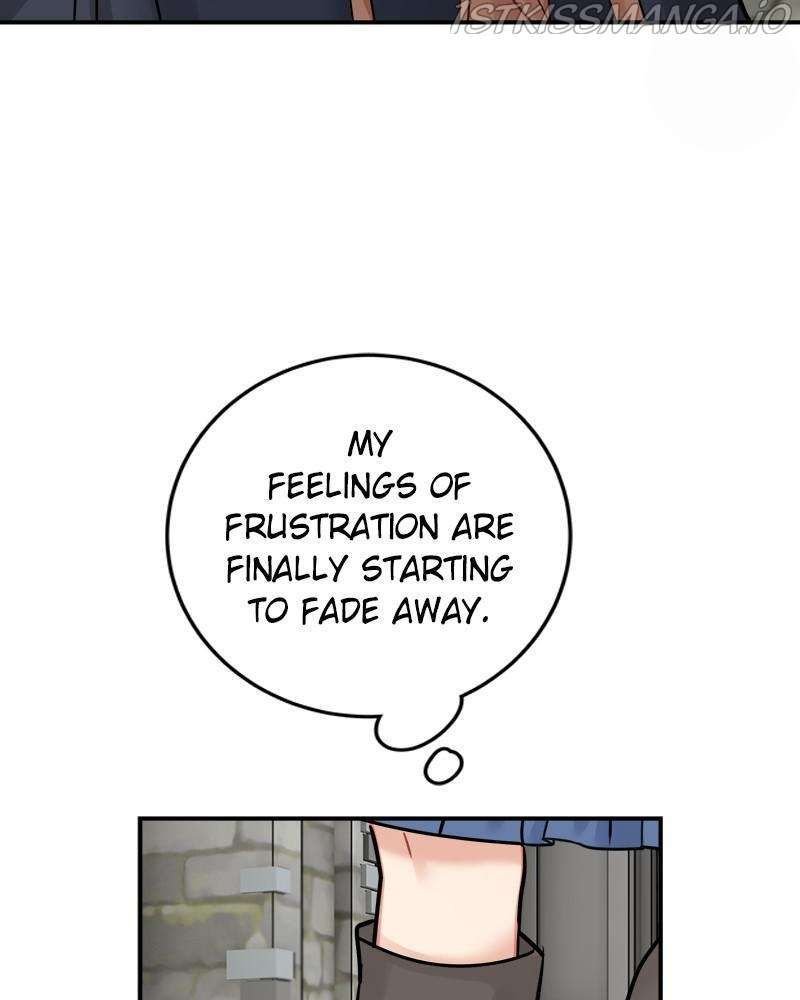 Page 115 of Chapter 45