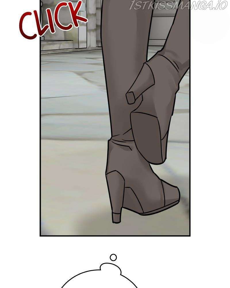 Page 116 of Chapter 45