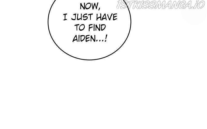 Page 117 of Chapter 45