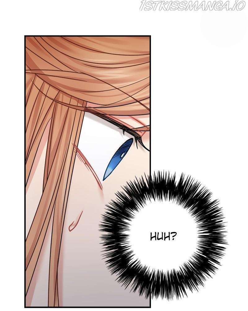 Page 118 of Chapter 45