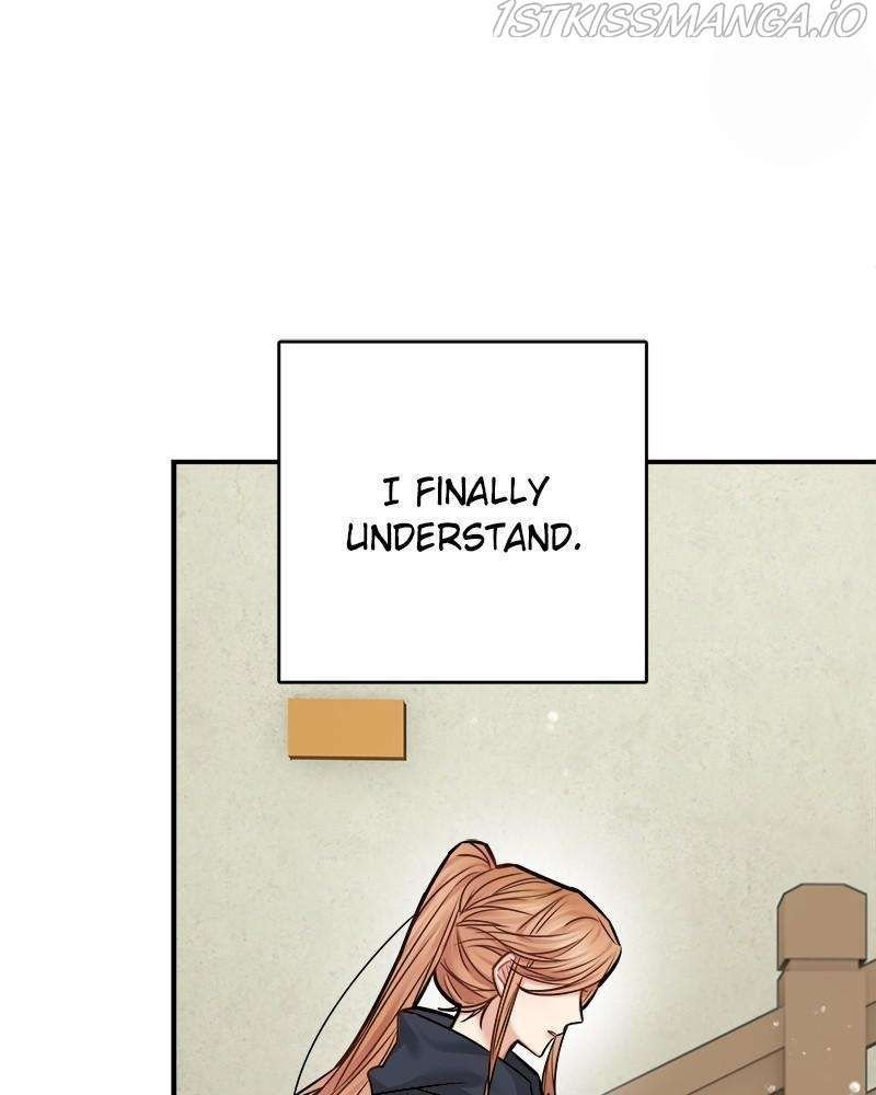 Page 119 of Chapter 45