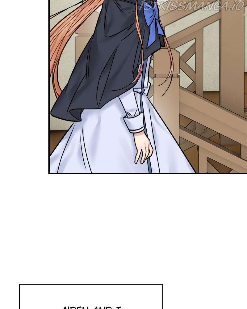 Page 120 of Chapter 45