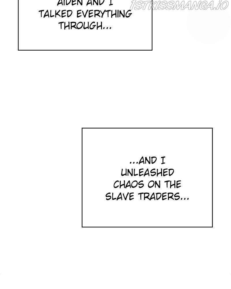 Page 121 of Chapter 45