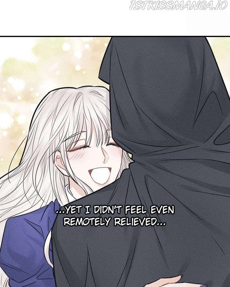 Page 122 of Chapter 45