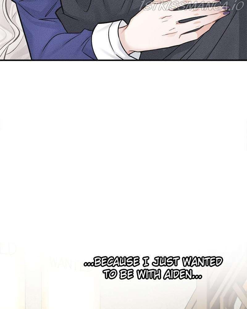 Page 123 of Chapter 45