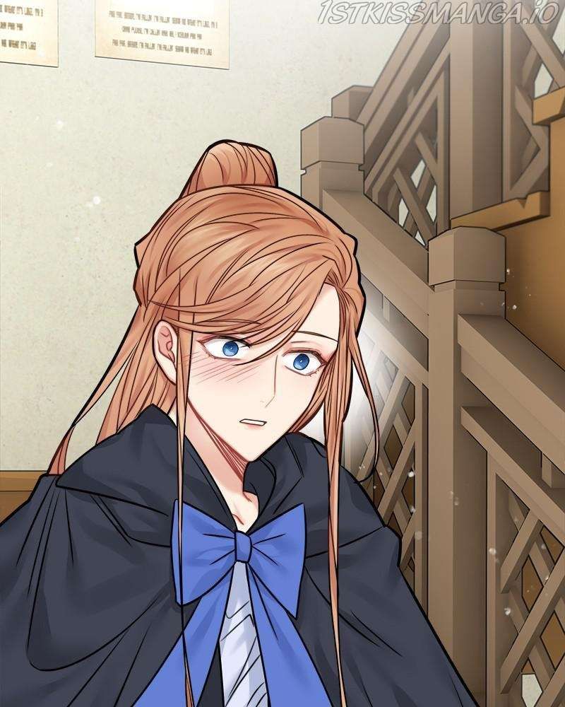 Page 124 of Chapter 45