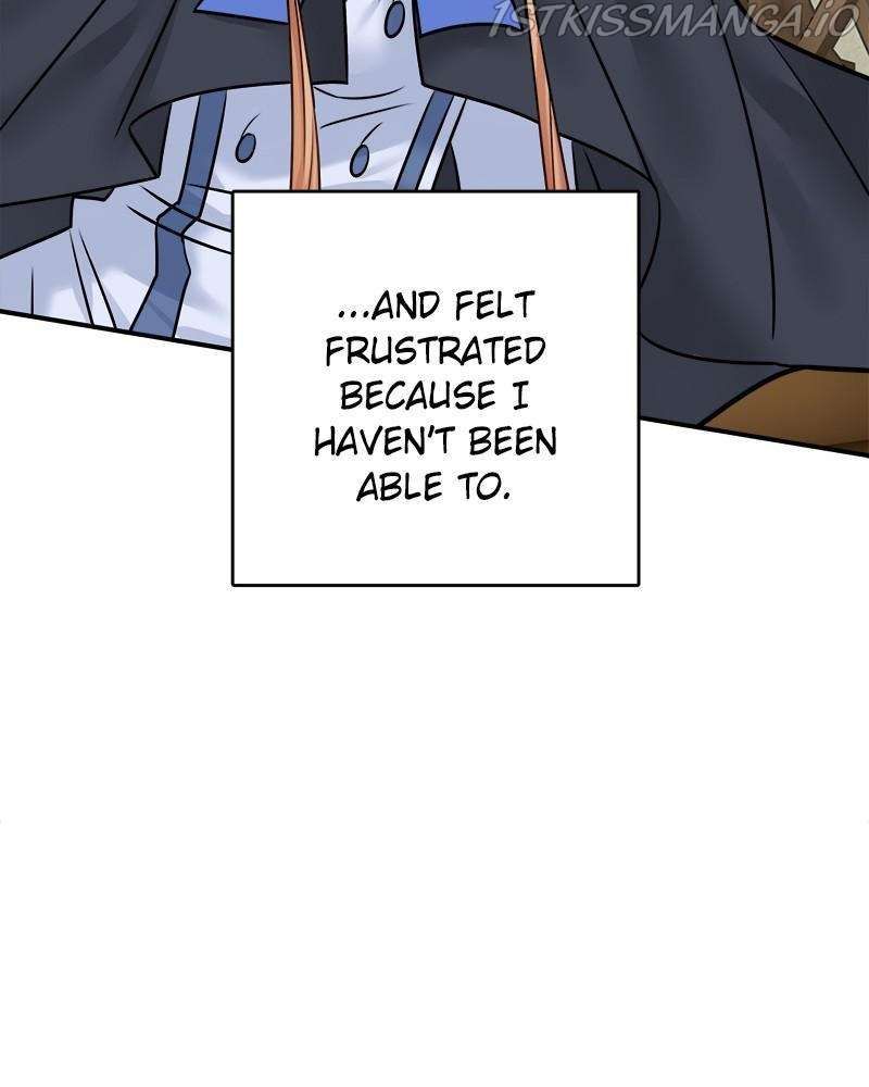 Page 125 of Chapter 45
