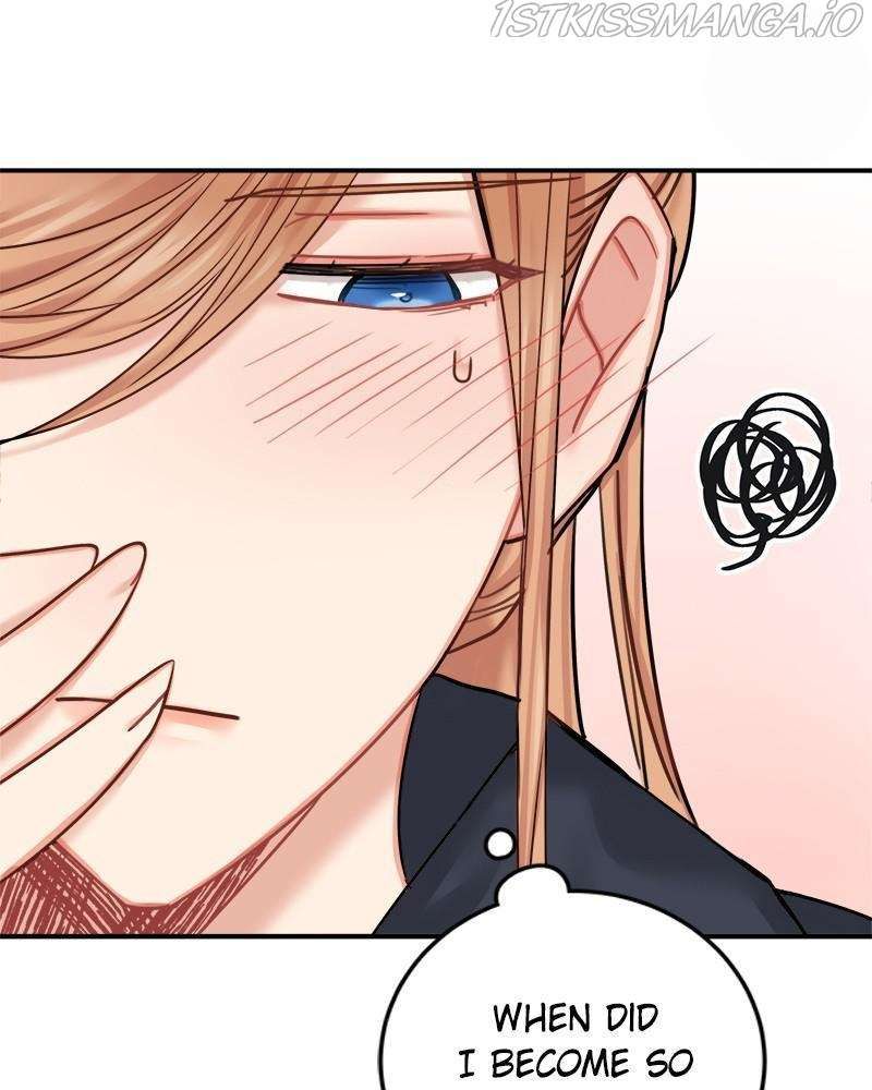 Page 126 of Chapter 45
