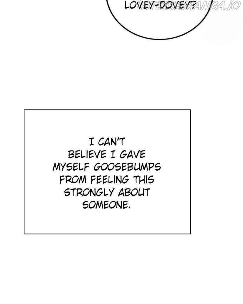 Page 127 of Chapter 45