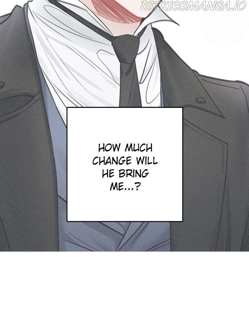 Page 130 of Chapter 45
