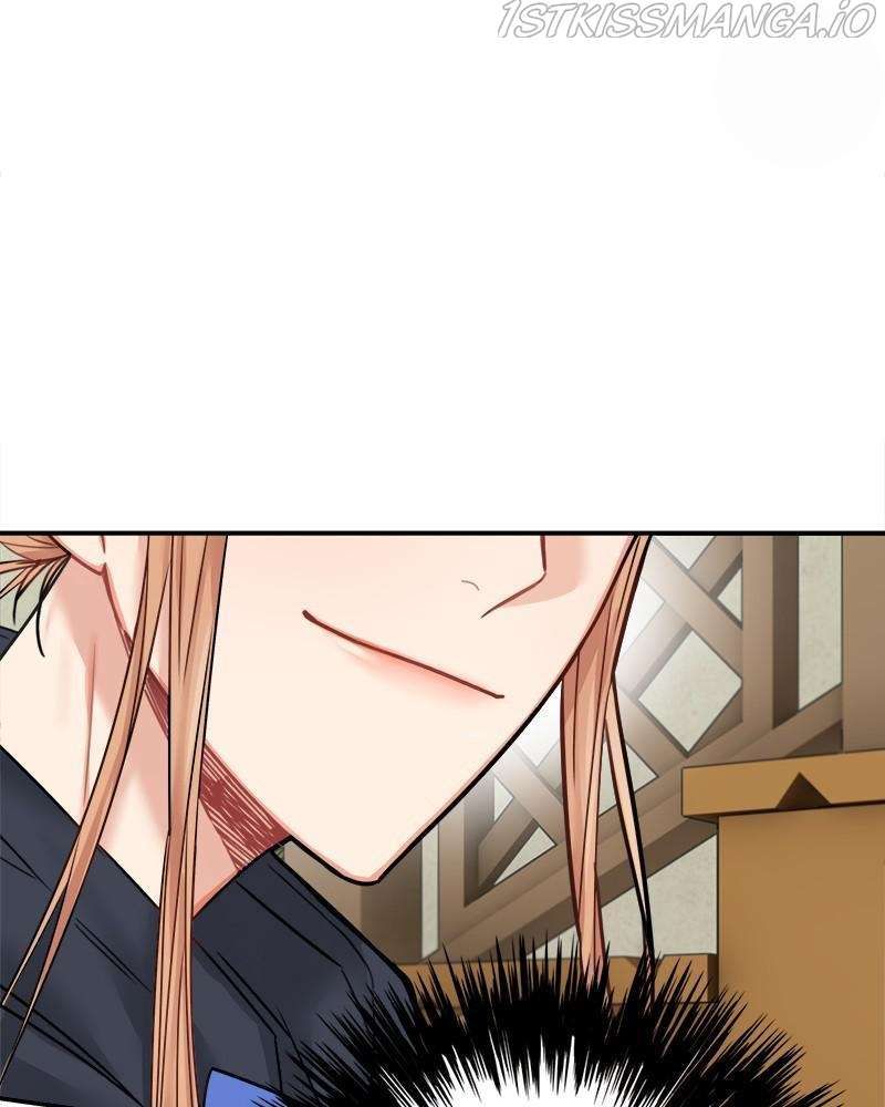 Page 131 of Chapter 45