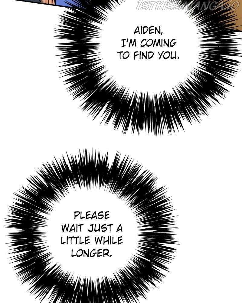 Page 132 of Chapter 45