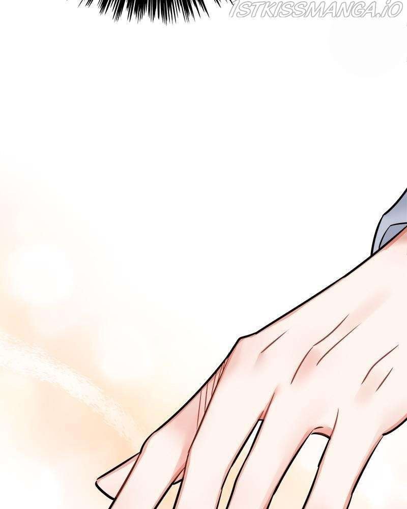 Page 133 of Chapter 45