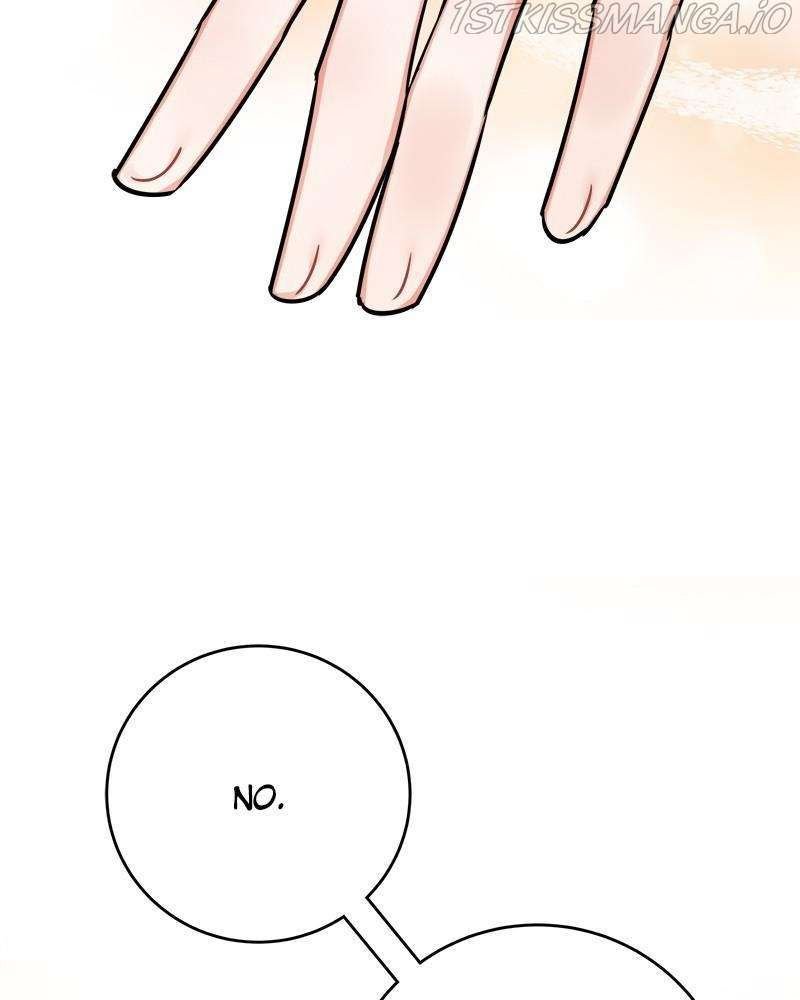 Page 134 of Chapter 45
