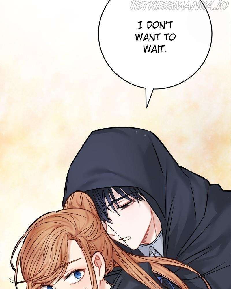 Page 135 of Chapter 45