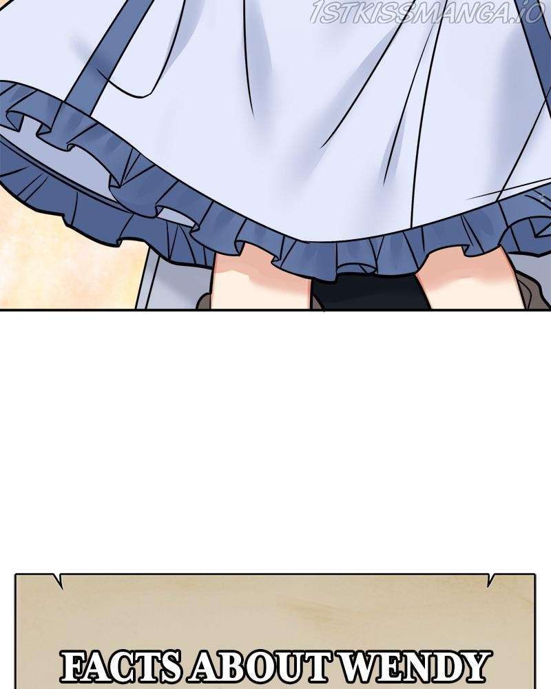 Page 137 of Chapter 45