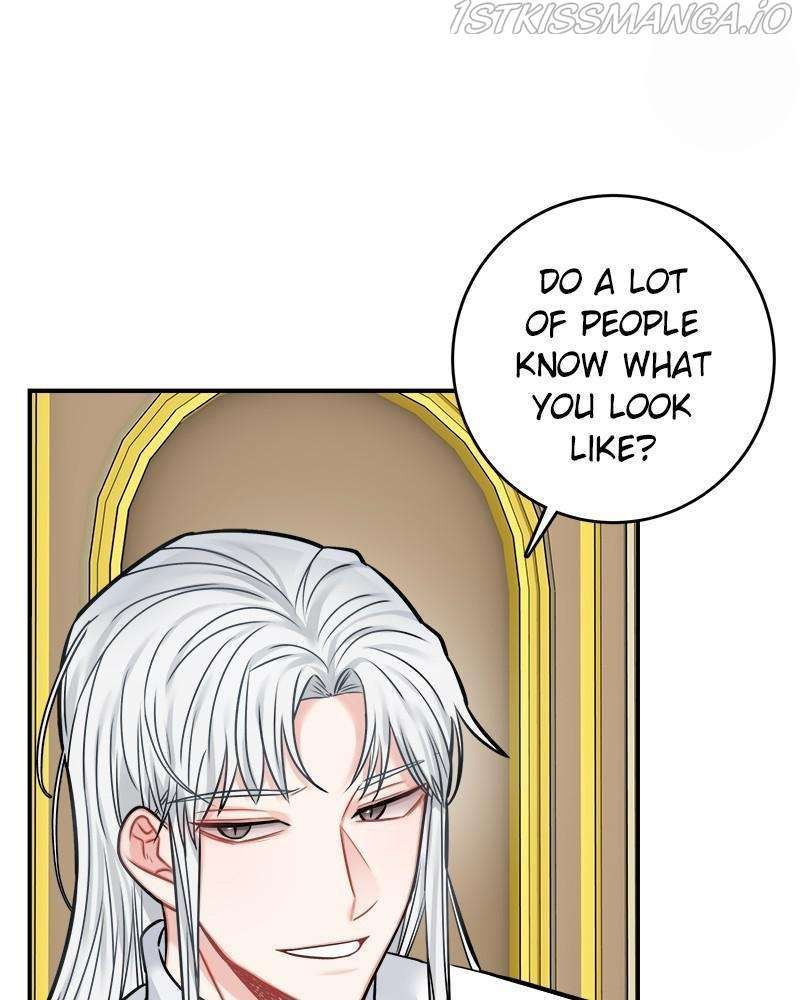 Page 14 of Chapter 45