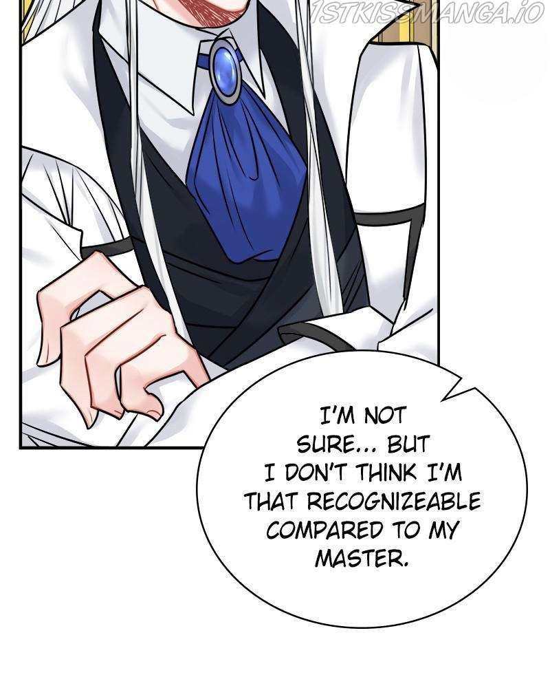 Page 15 of Chapter 45