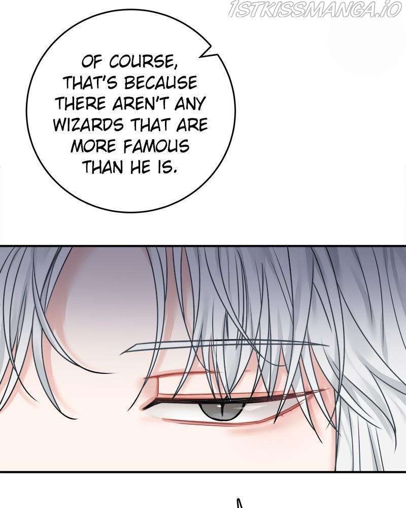 Page 16 of Chapter 45