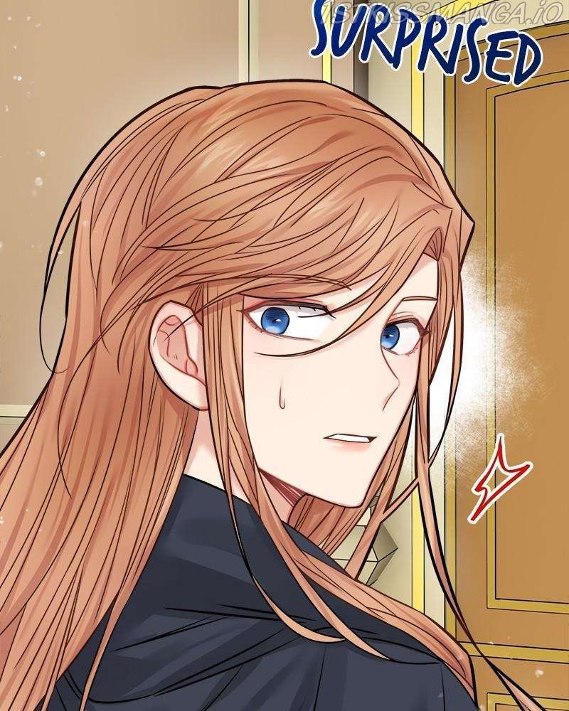 Page 18 of Chapter 45