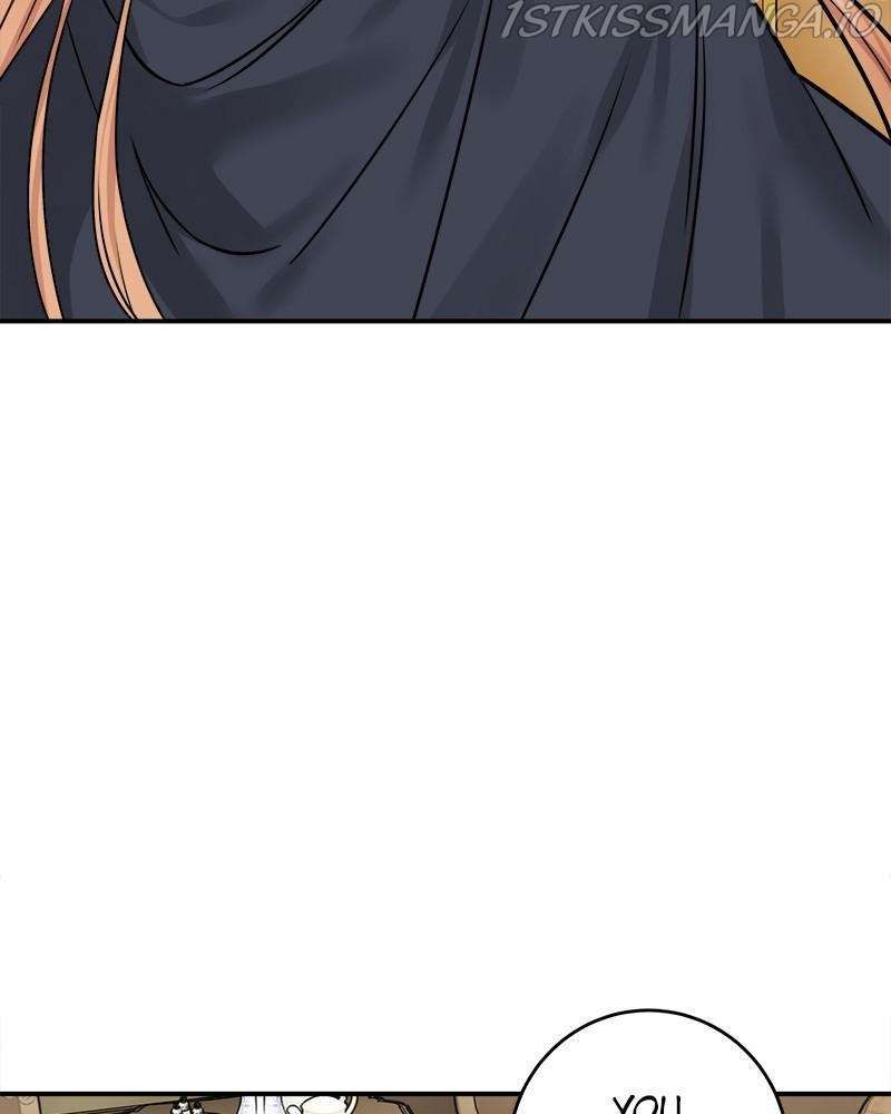 Page 19 of Chapter 45