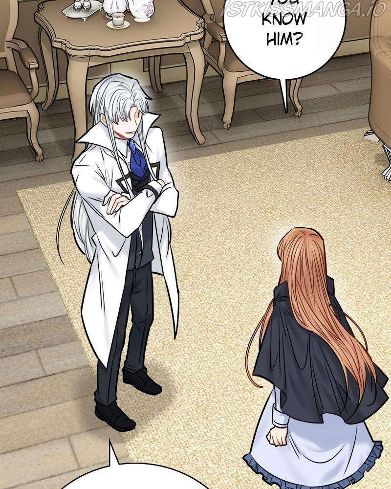 Page 20 of Chapter 45
