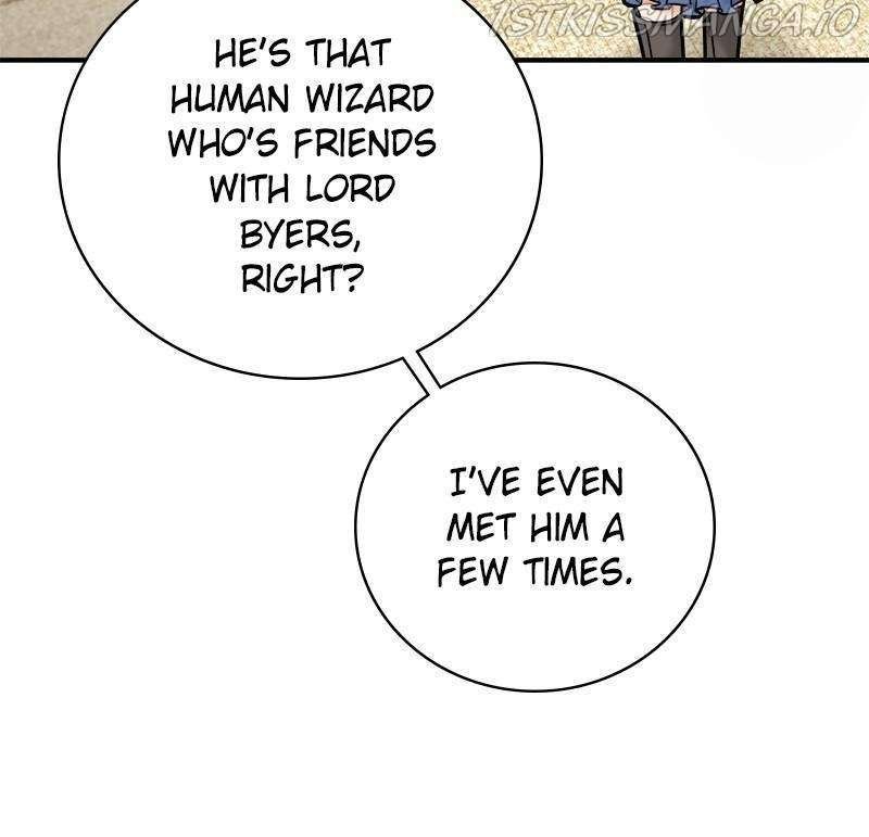 Page 21 of Chapter 45