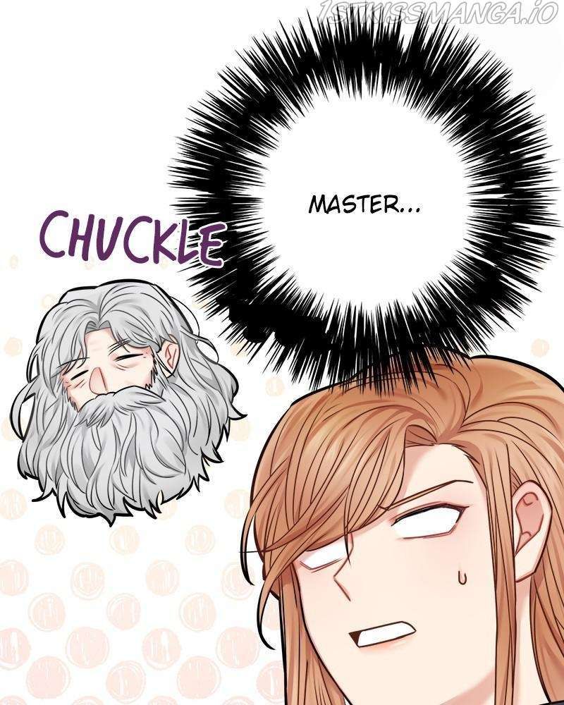 Page 22 of Chapter 45
