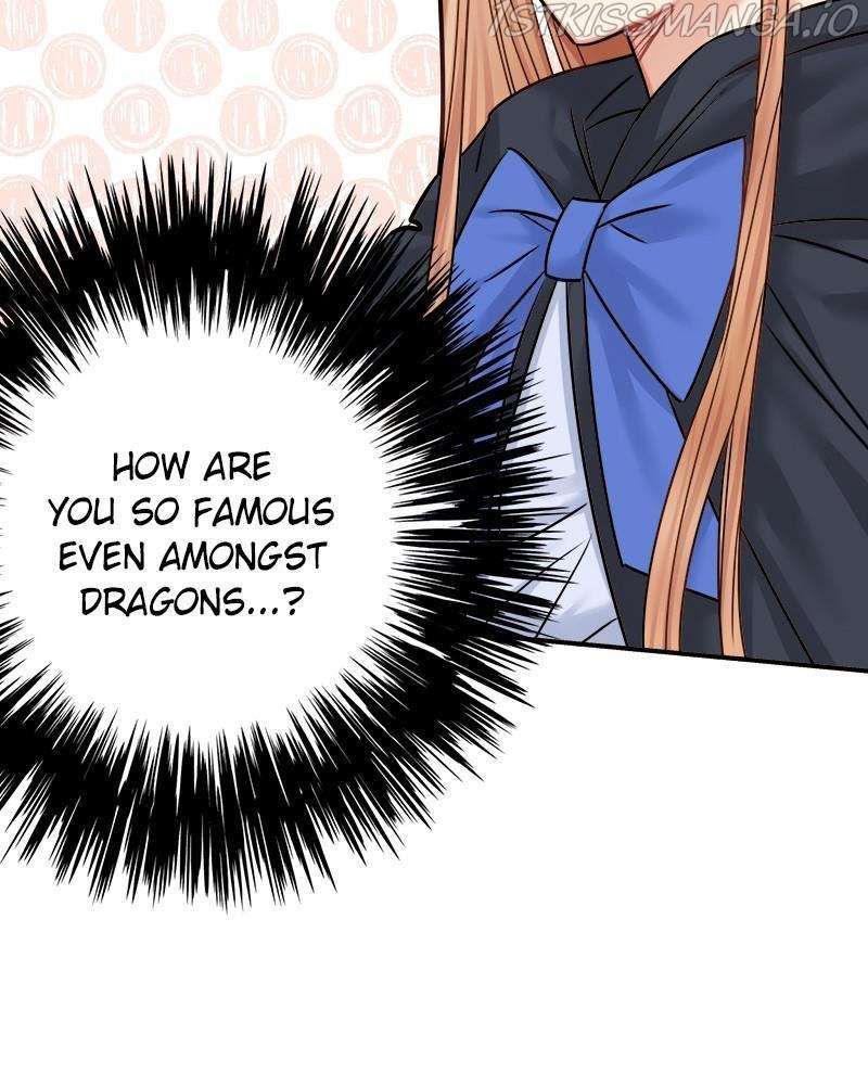 Page 23 of Chapter 45