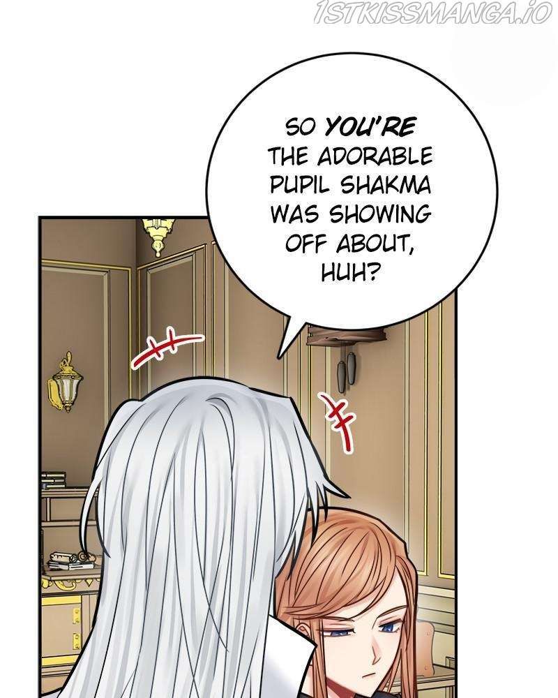 Page 24 of Chapter 45
